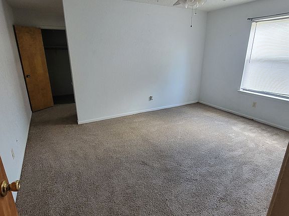 3rd image of 1108 Tyler Dr