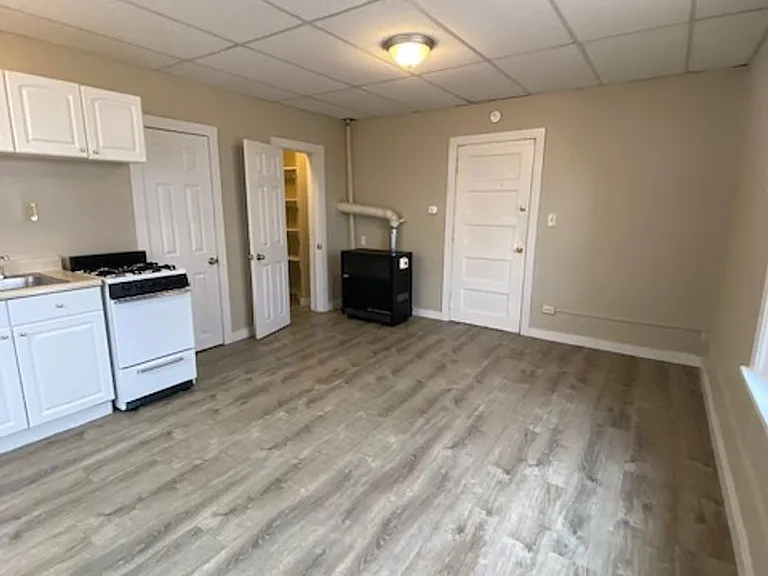 627 Arizona Ave #6 — Photo 10