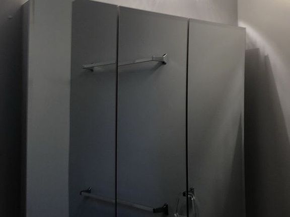 4th image of 1525 Grant St #1525