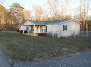 631 Walnut Rd, Lily, KY 40740