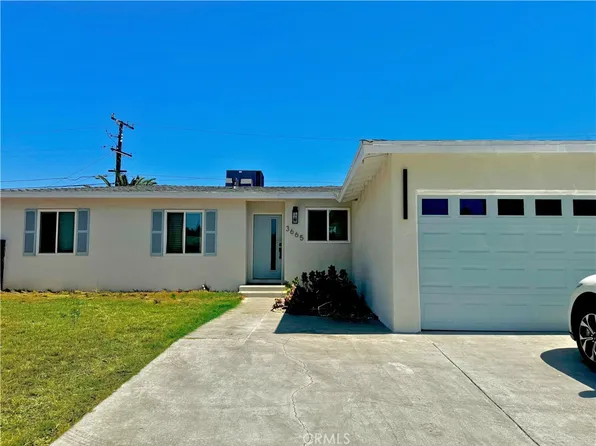 3665 Ross St, Riverside, CA 92503