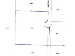 LOT 2 Beaver Ridge Trl LOT 2, Lincolnton, NC 28092