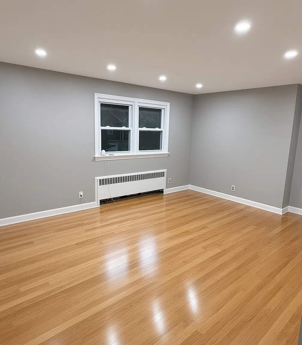 2 bed, 1100 sqft, $2,875 — Photo 4
