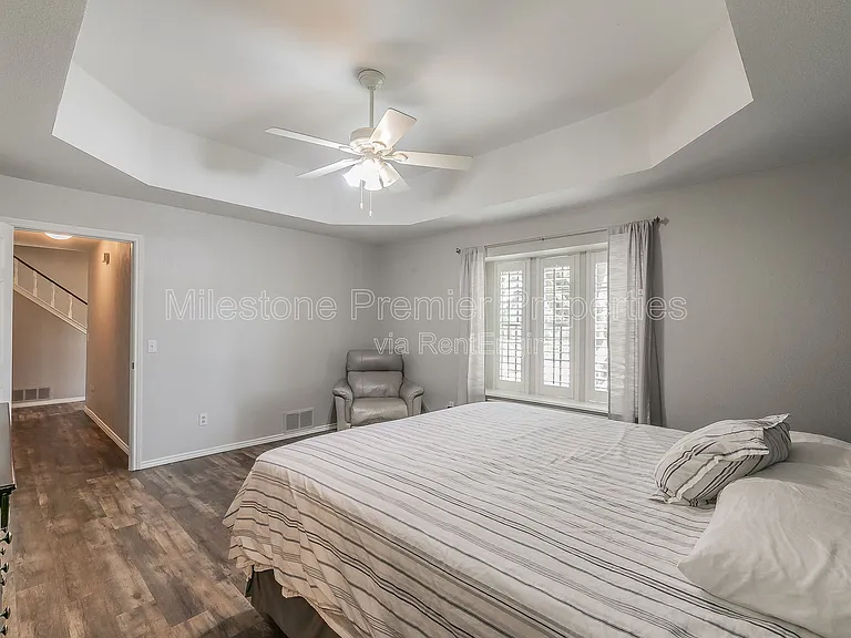 3524 Canoncita Ln — Photo 27