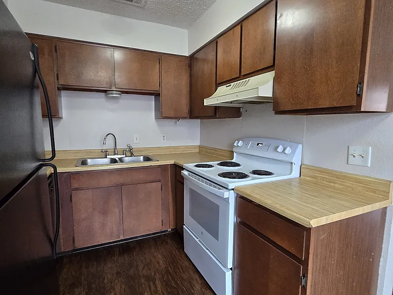 501 Reed St #103 — Photo 5