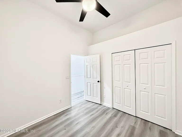 13424 English Peak Ct — Photo 21