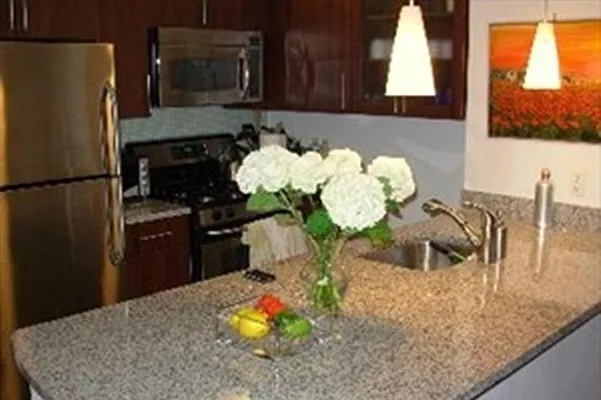 Rented by Corcoran | media 24