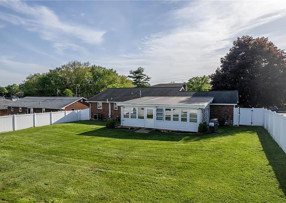 3126 Santee Rd, Bethlehem, PA 18020 Zillow