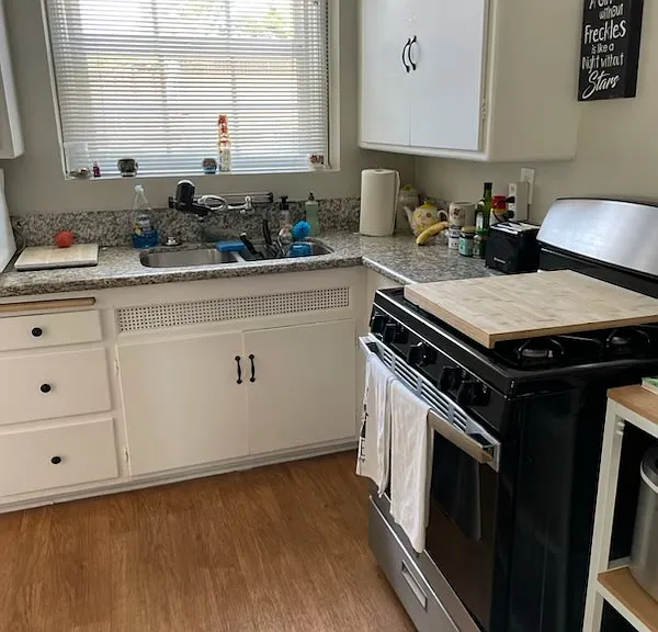 8113 Stewart Ave — Photo 14