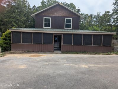 189 Linda St, Crossville, TN, 38572