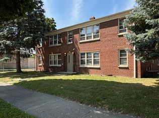 2905 N 76th St APT 1, Milwaukee, WI 53222