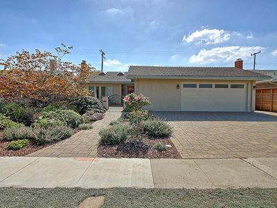 9086 Neath St, Ventura, CA, 93004