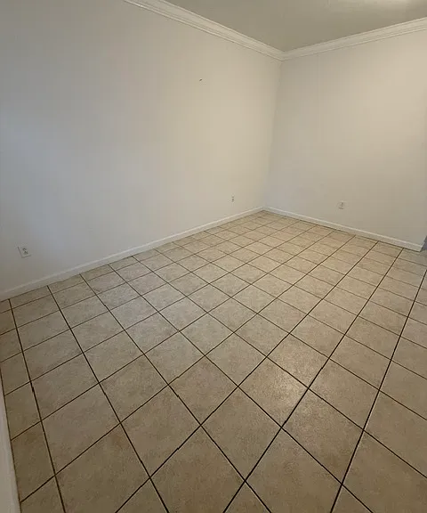 2415 NE 42nd Ave — Photo 18
