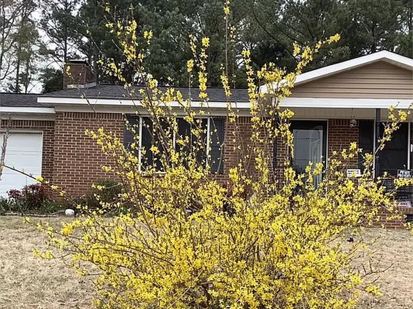498 Marion Dr, Madison, AL 35758