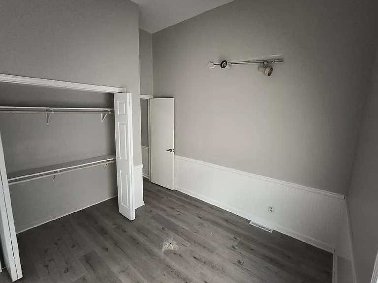 2200 Central Ave #1 — Photo 14