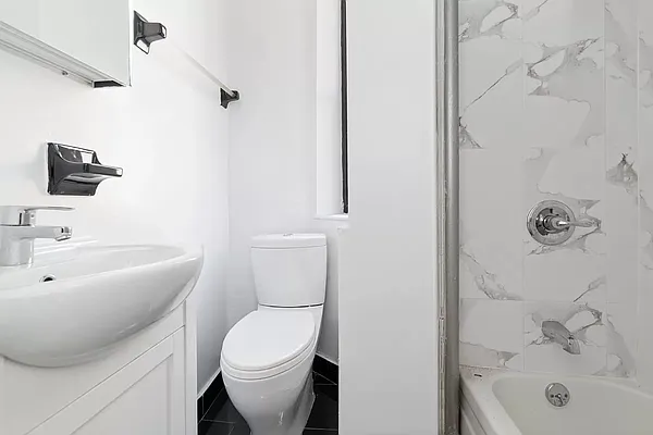 Rented by REAL New York | media 14