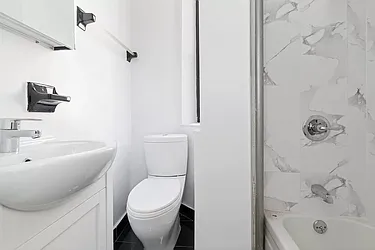 Rented by REAL New York