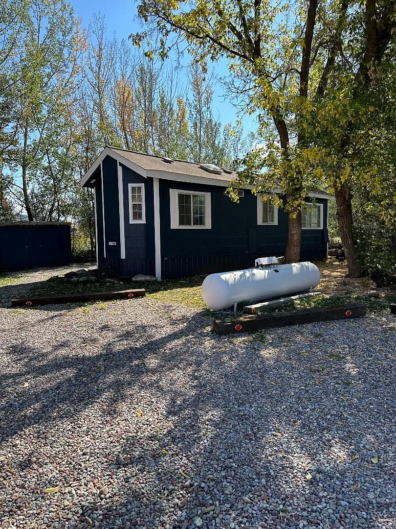 17792 Highway 82 — Photo 1
