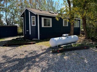 17792 Highway 82, Carbondale, CO 81623