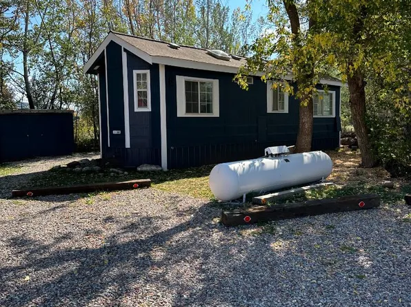 17792 Highway 82, Carbondale, CO 81623