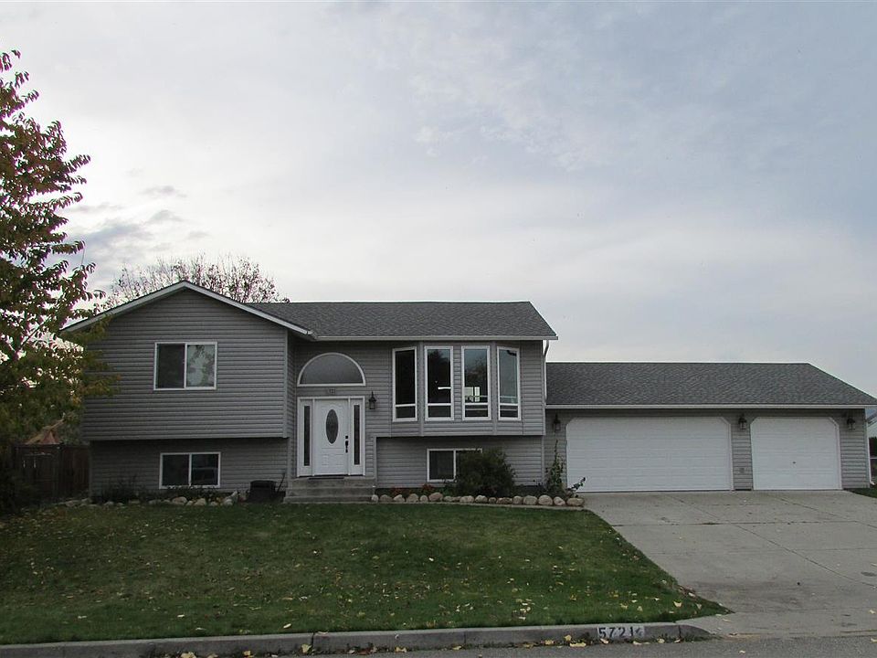 1st image of 5721 N Malta St