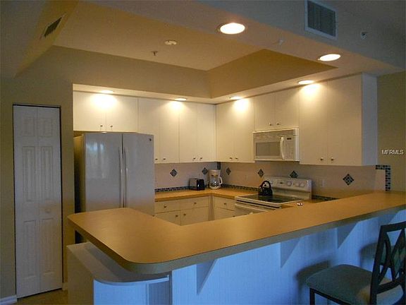 4th image of 1954 Oregon Trl Unit 2