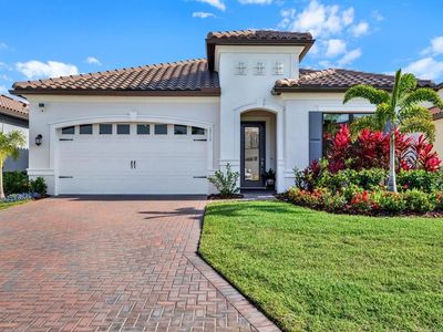 2310 5th St E, Palmetto, FL, 34221