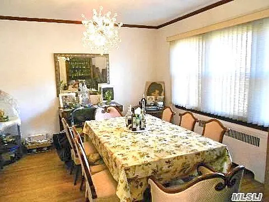 Sold by Exit Kingdom Realty | media 16