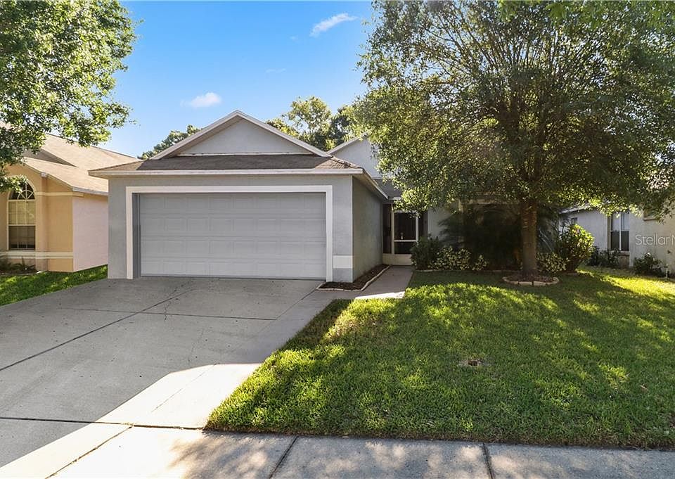 1st image of 12818 Kings Lake Dr