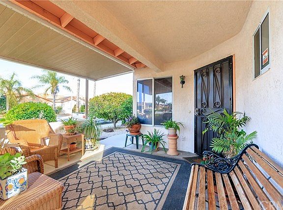 5th image of 551 Camino Grande St