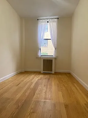 Rented by Compass | media 5