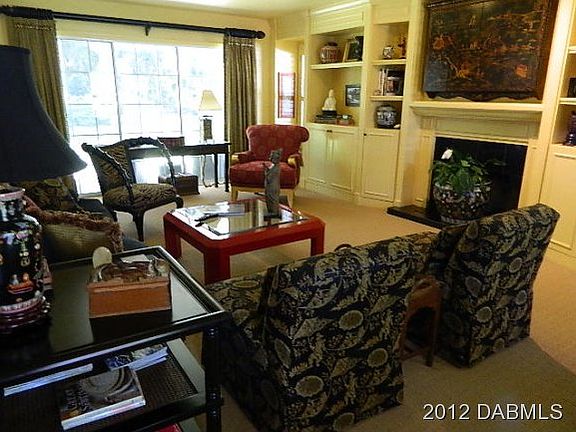 3rd image of 1456 Pecos Dr