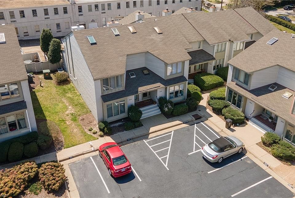 1st image of 314 Sea Pines Ct