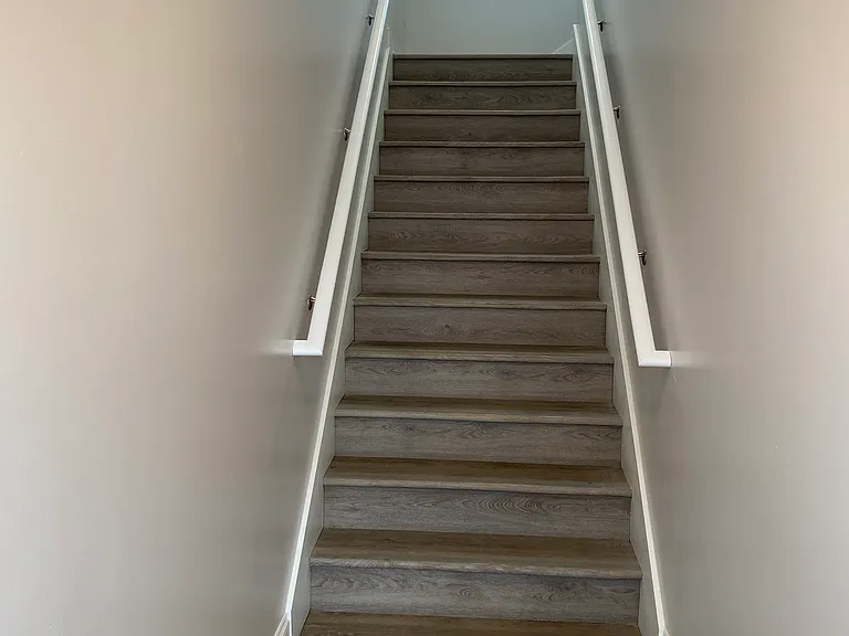3103 Paz Pl — Photo 5