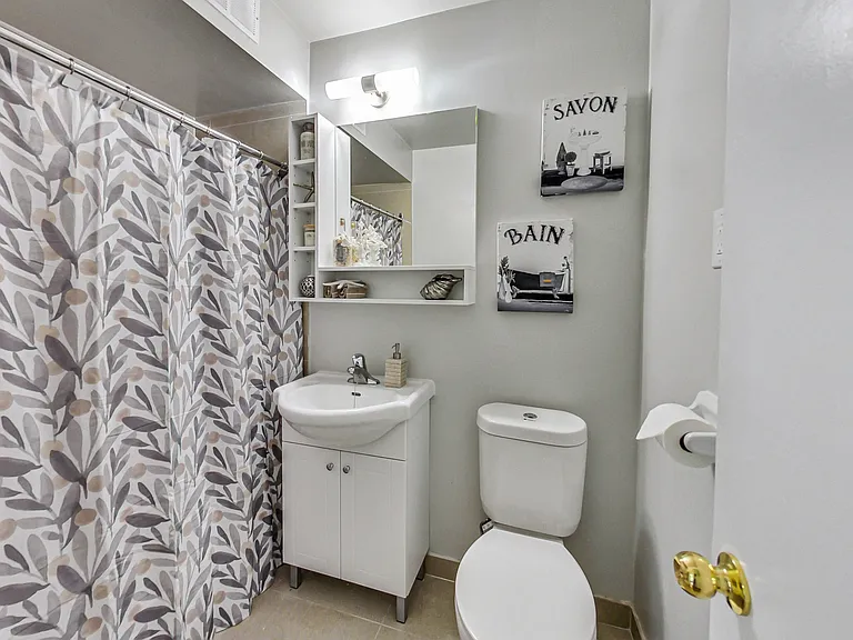 5 Elm Ave #217 — Photo 65