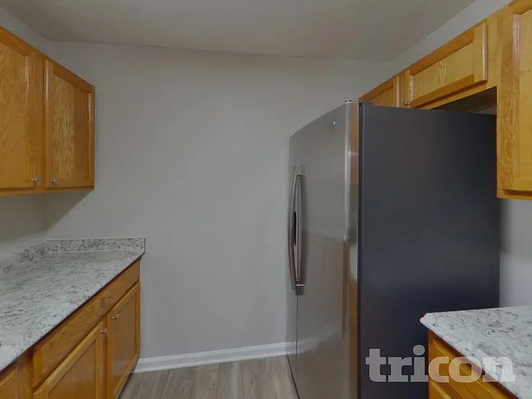 3 Wild Iris Ct — Photo 5