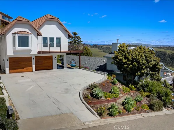 800 Merced St, Pismo Beach, CA 93449