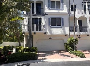 3014 Waterside Cir, Boynton Beach, FL 33435