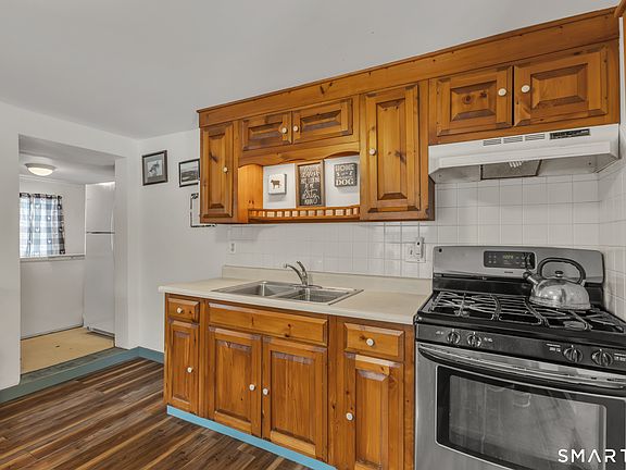 5th image of 51 Sandy Beach Road
