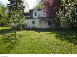 1796 Orkney Rd, Madison, OH 44057