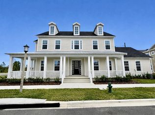 2480 Celebration Blvd, Kissimmee, FL 34747