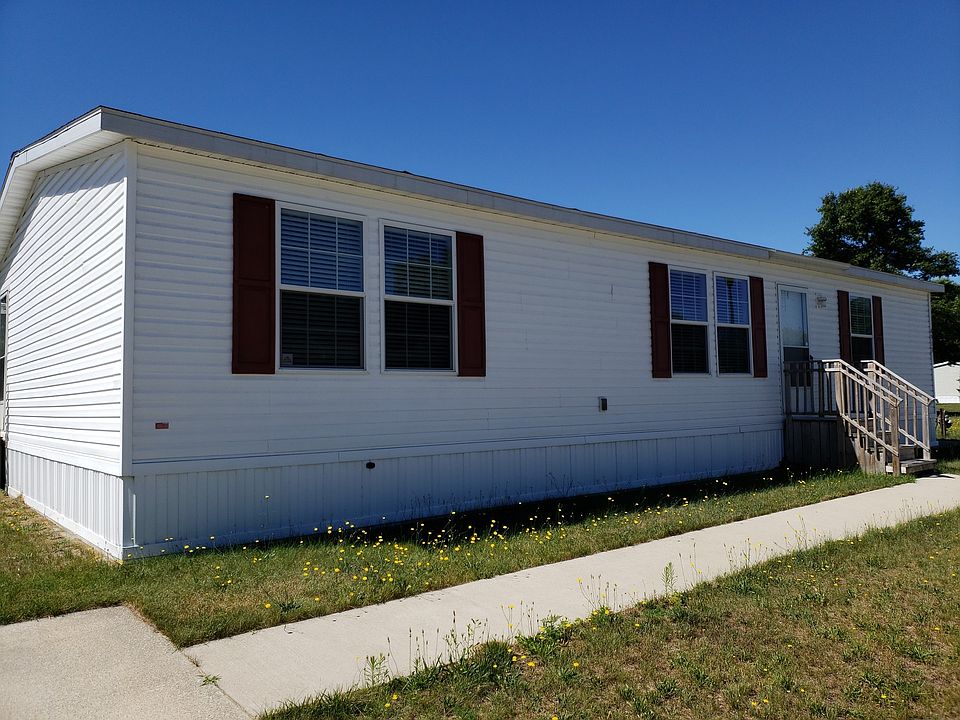 1st image of 516 Courtland Ln #494