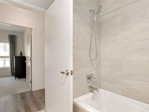 4th image of 1760 Nw 56th St #614