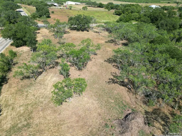 1308 Church Rd LOT 6, Seguin, TX 78155