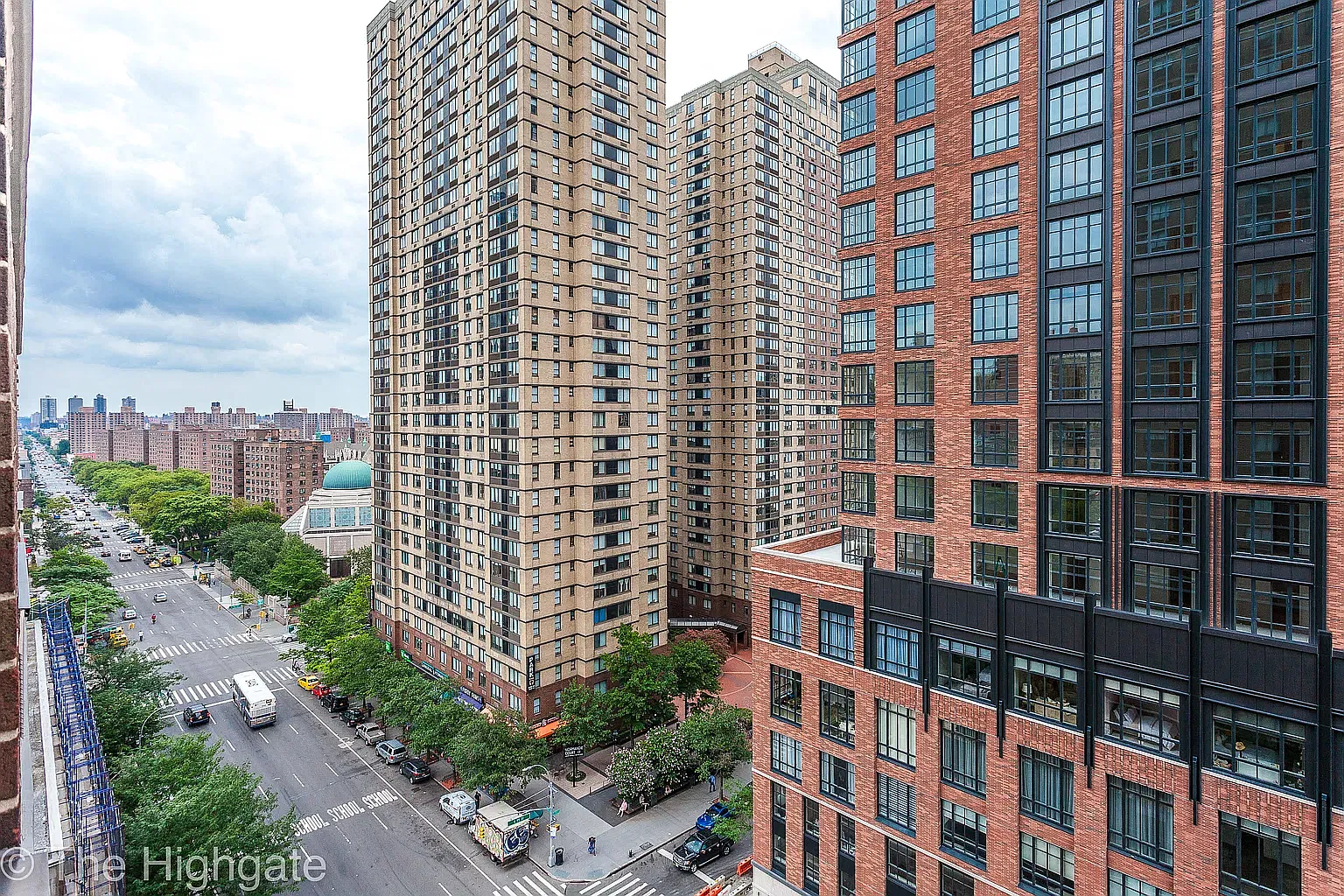 182 East 95th Street — Photo 1