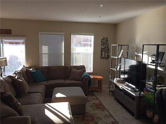 3rd image of 2135 Leather Fern Dr