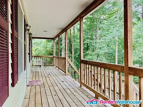 3rd image of 7045 Brooking Way
