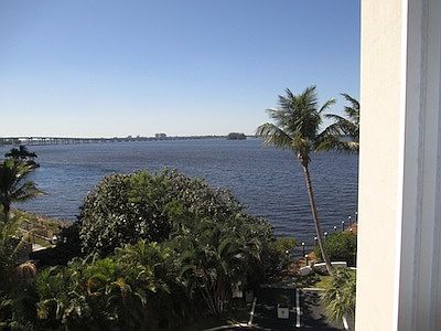 1st image of 2875 Palm Beach Blvd APT C308