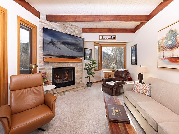 5th image of 590 Tennis Club Rd #1336