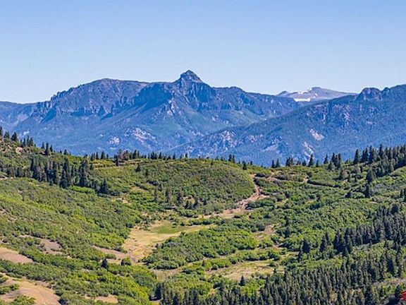 2nd image of 000 US 84 Highway #Chromo Mtn Ranch